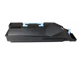 KYOCERA TK-880K