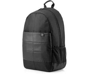 HP 39.62 cm(15.6") Classic Backpack