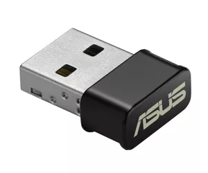 ASUS USB-AC53 Nano