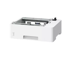 Canon PF-C1