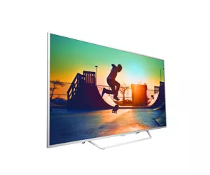 Philips 6000 series 65PUS6412/12