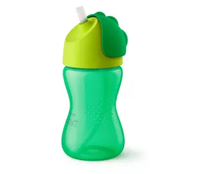 Philips AVENT SCF798/01 Krūzītes ar salmiņu