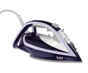 Tefal TurboPro FV5615