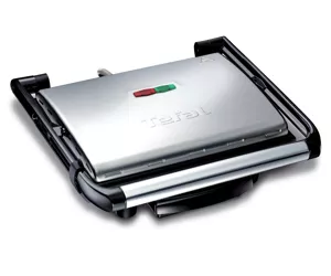 Tefal GC241D