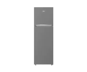 Beko RDNT270I20P