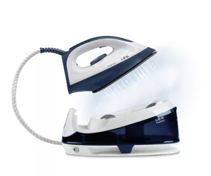 Tefal Fasteo SV6035