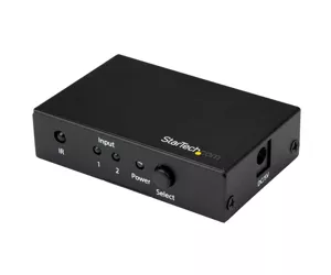 StarTech.com VS221HD20
