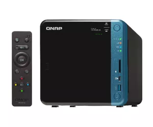 QNAP TS-453B