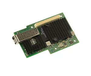 Intel XXV710DA1OCP