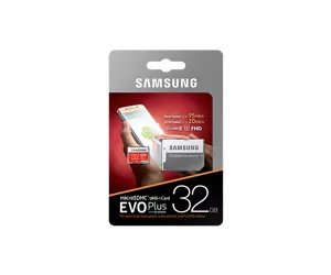 Samsung MB-MC32G
