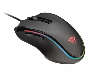Trust Laban GTX 188 RGB