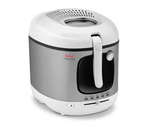 Tefal FR4800