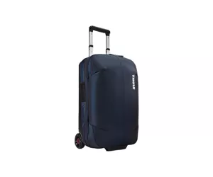 Thule Subterra TSR-336 Mineral