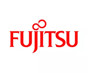 Fujitsu FSP:GD4S60Z00DEST7