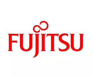 Fujitsu 5Y 9x5
