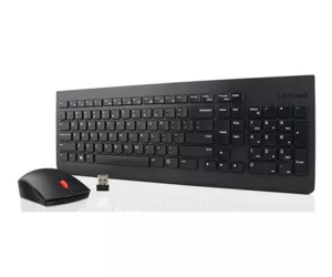 Lenovo Essential