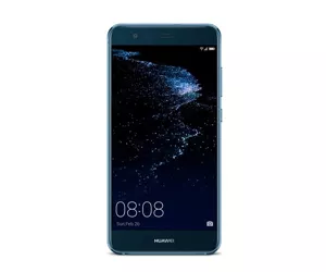 Huawei P10 lite