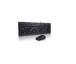 Lenovo 4X30L79886