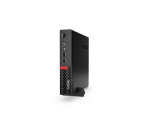 Lenovo ThinkCentre M710