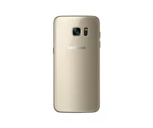 Samsung Galaxy S7 edge SM-G935F