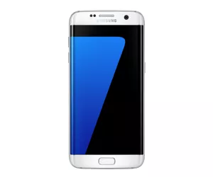 Samsung Galaxy S7 edge SM-G935F