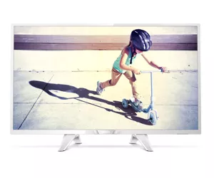 Philips 4000 series 32PHS4032/12