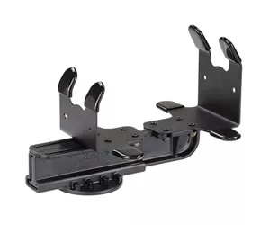 RAM Mounts RAM-VPR-107