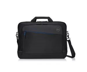 DELL PF-BC-BK-5-17