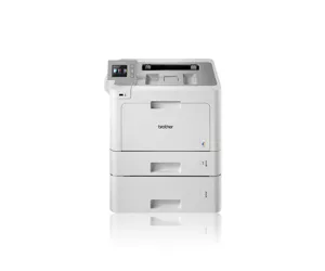 Brother HL-L9310CDWT