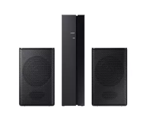 Samsung SWA-8500S