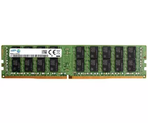 Samsung M393A2G40EB2-CTD