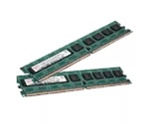 Fujitsu 16GB DDR4-2400