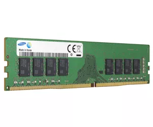 Samsung M393A4K40BB2-CTD