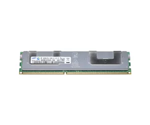 Samsung M393B1K70CHD-YH9