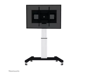 Neomounts by Newstar PLASMA-M2500