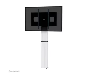 Neomounts motorised wall mount
