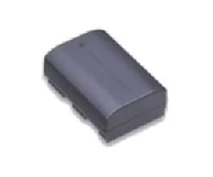 Canon Battery BP-514 Li-Ion f MV400 400i G2 G3