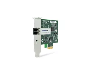 Allied Telesis 2914SX/LC