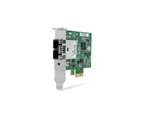 Allied Telesis 2914SX/SC