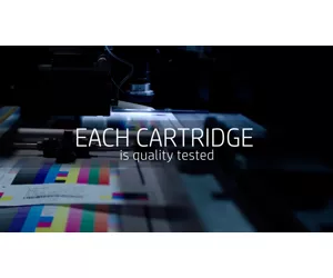 HP LaserJet Image Transfer printer belt