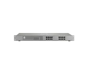LevelOne FEP-1612W380