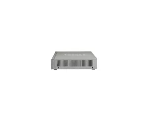 LevelOne 16-Port Gigabit PoE Switch, 802.3at/af PoE, 120W