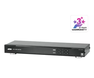 ATEN VM0404HA