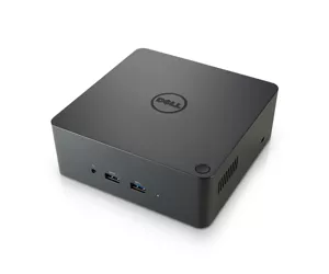 DELL TB16