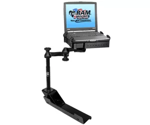 RAM Mounts RAM-VB-104-SW1