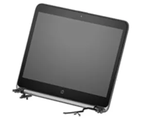 HP 849777-001