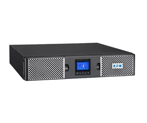 Eaton 9PX1500IRTM