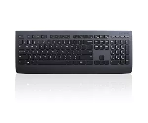 Lenovo 4X30H56873