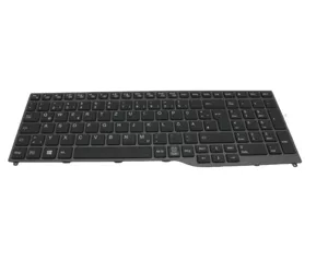 Fujitsu FUJ:CP724626-XX