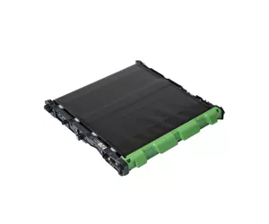 Brother BU-330CL